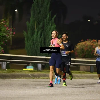 Runner Photo 6637837