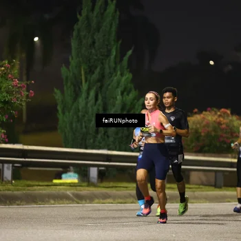 Runner Photo 6637839