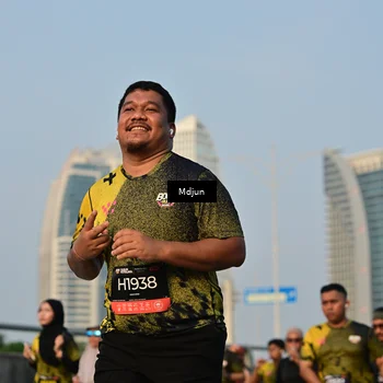 Runner Photo 6637853