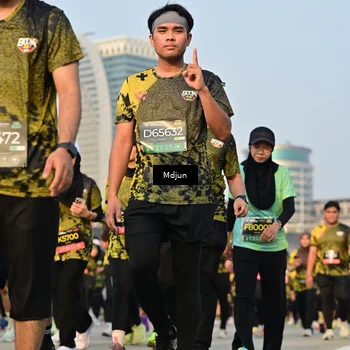 Runner Photo 6637859