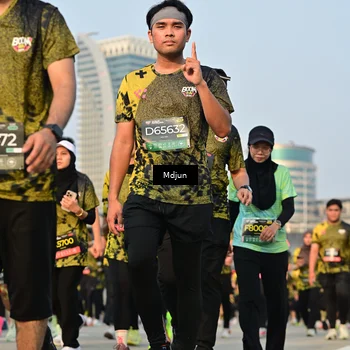 Runner Photo 6637861