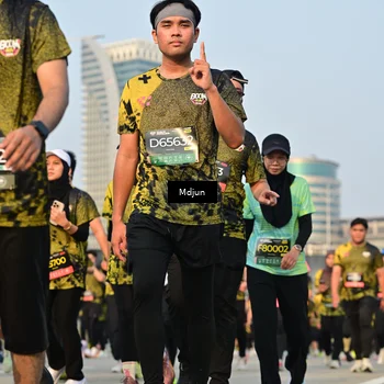 Runner Photo 6637864