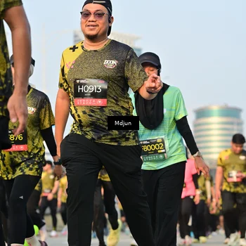 Runner Photo 6637866