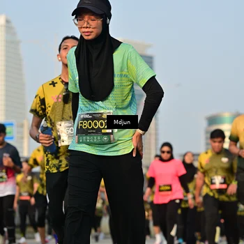 Runner Photo 6637871