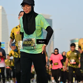 Runner Photo 6637872
