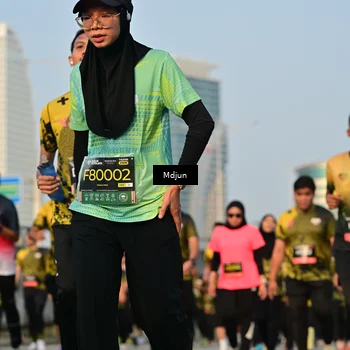 Runner Photo 6637873
