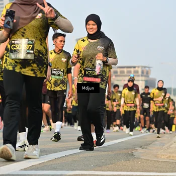 Runner Photo 6637876