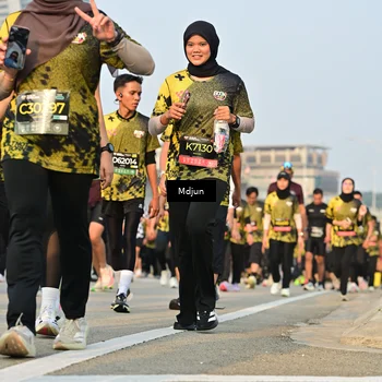 Runner Photo 6637877