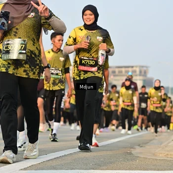 Runner Photo 6637879