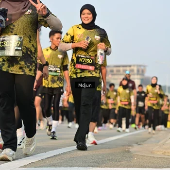 Runner Photo 6637883