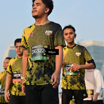Runner Photo 6637895