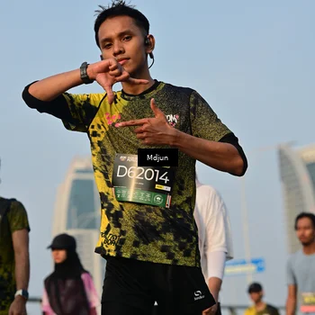 Runner Photo 6637904