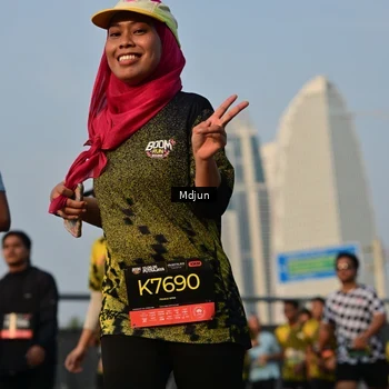 Runner Photo 6637909