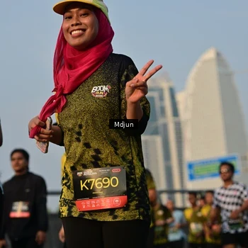 Runner Photo 6637914