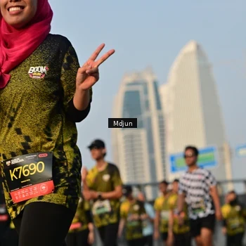 Runner Photo 6637915