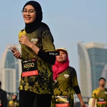 Runner Photo 6637916
