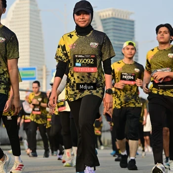 Runner Photo 6637926