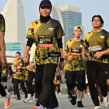 Runner Photo 6637927