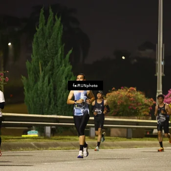 Runner Photo 6637930