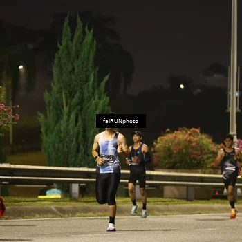 Runner Photo 6637931