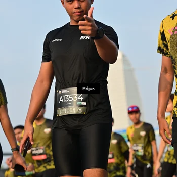 Runner Photo 6637942