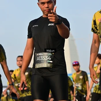 Runner Photo 6637943