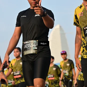 Runner Photo 6637946