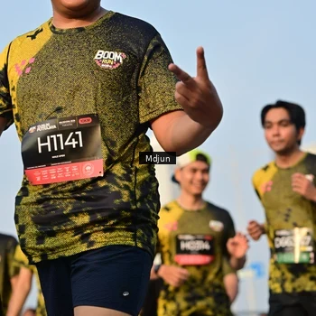 Runner Photo 6637948