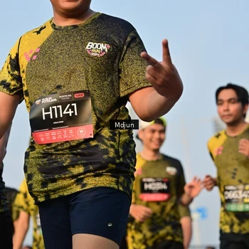 Runner Photo 6637952