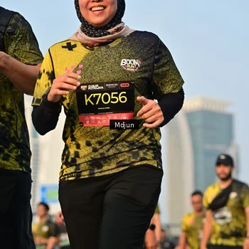 Runner Photo 6637953