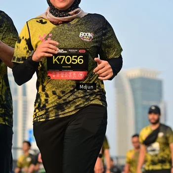 Runner Photo 6637954