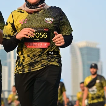 Runner Photo 6637955