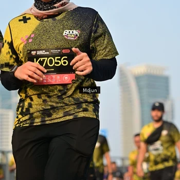Runner Photo 6637956