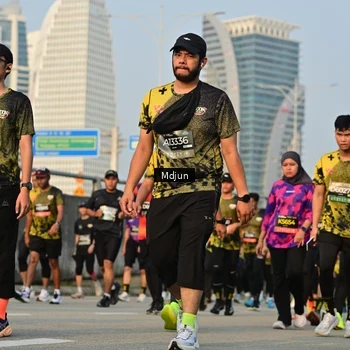 Runner Photo 6637959