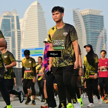 Runner Photo 6637977