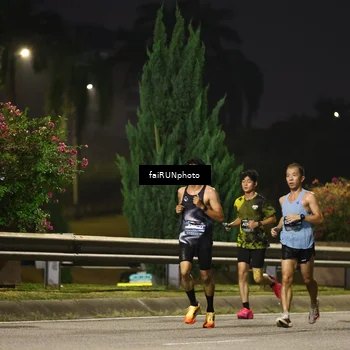 Runner Photo 6637987
