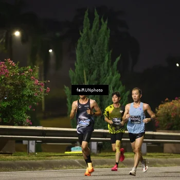 Runner Photo 6637988