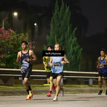 Runner Photo 6637989