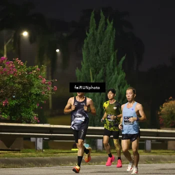 Runner Photo 6637991