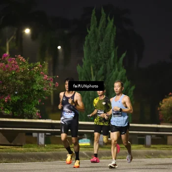 Runner Photo 6637992