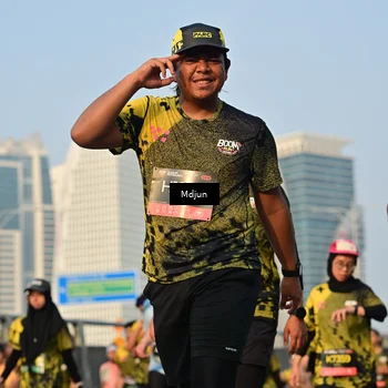 Runner Photo 6637995