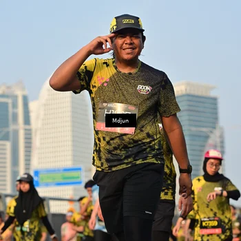 Runner Photo 6637996