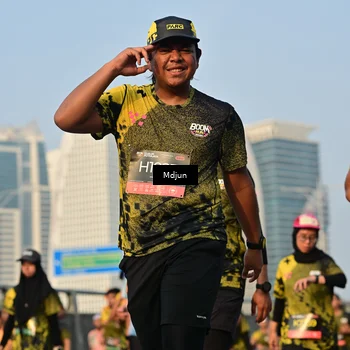 Runner Photo 6637998