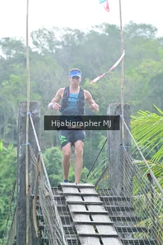 Runner Photo 66380