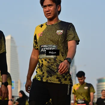 Runner Photo 6638000