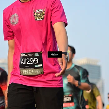 Runner Photo 6638038