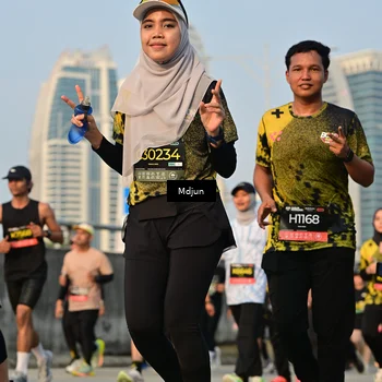Runner Photo 6638075