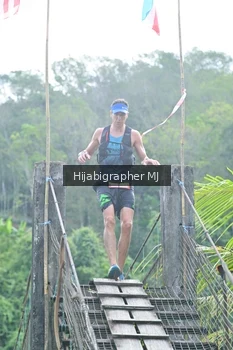 Runner Photo 66382