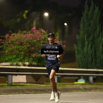 Runner Photo 6638277