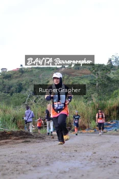 Runner Photo 663831